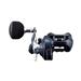 REEL SHIMANO GRAPPLER BB 151HG